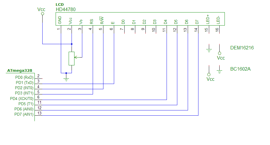 Acrob LCD Schematic.png