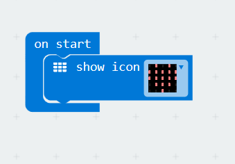 Microbit01.png