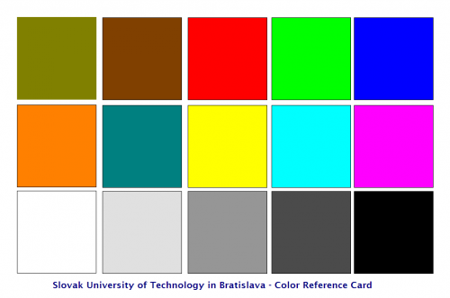ColorReferenceCard.png
