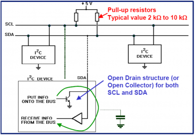 I2C-pullup.png