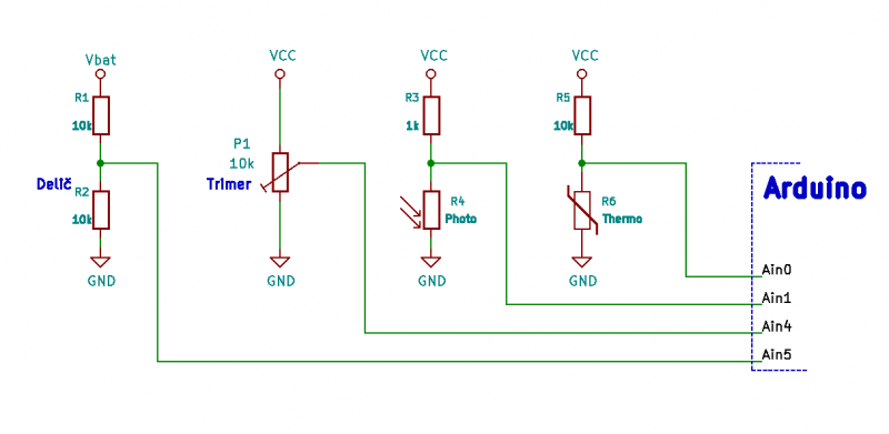 MIPS ADC-Schema01.png