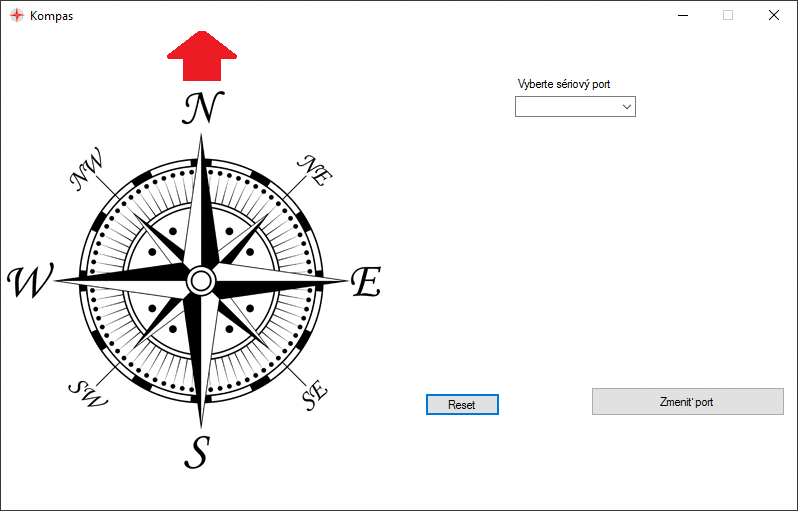 Kompas animacia.jpg