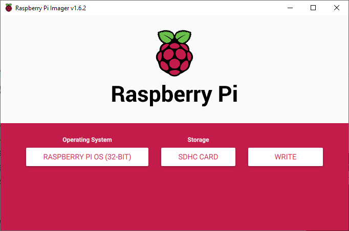 RaspberryPi-install01.png