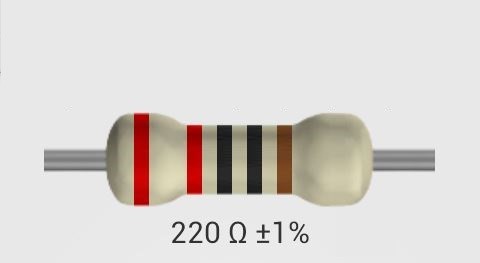 Súbor:Rezistor220.jpg