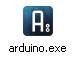 ArduinoIcon.png