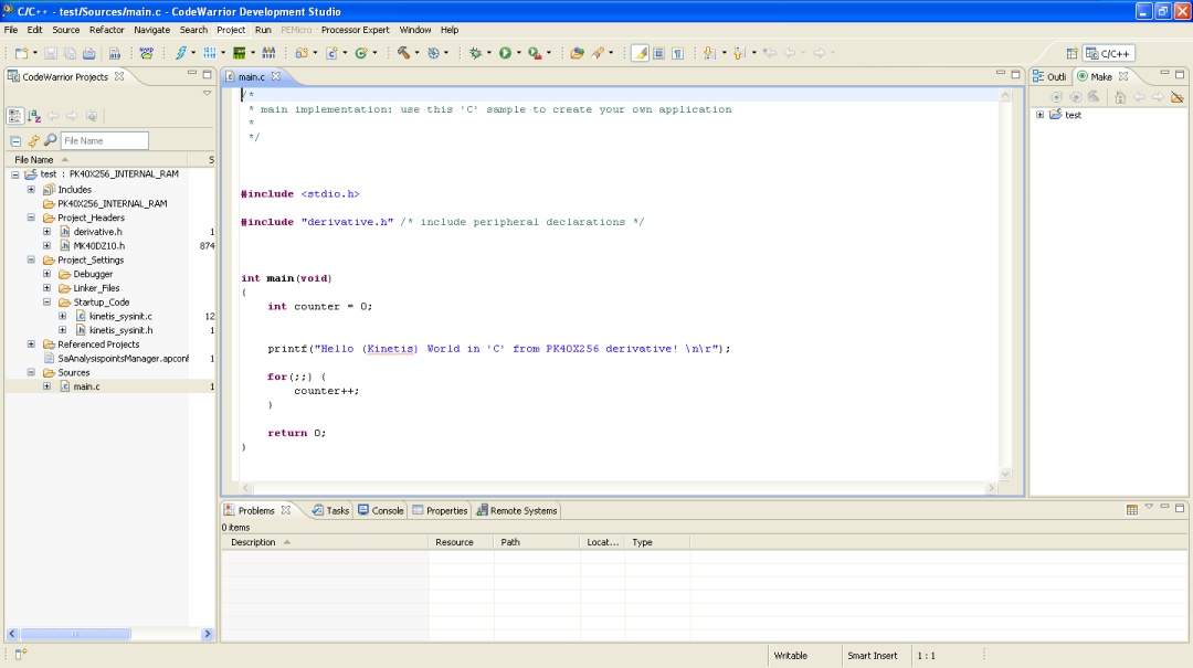 CodeWarior screenshot.jpg