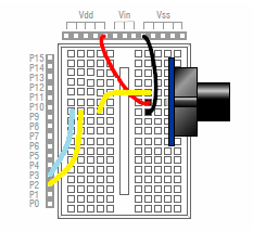 Parallax ColorPAL Schematic.png