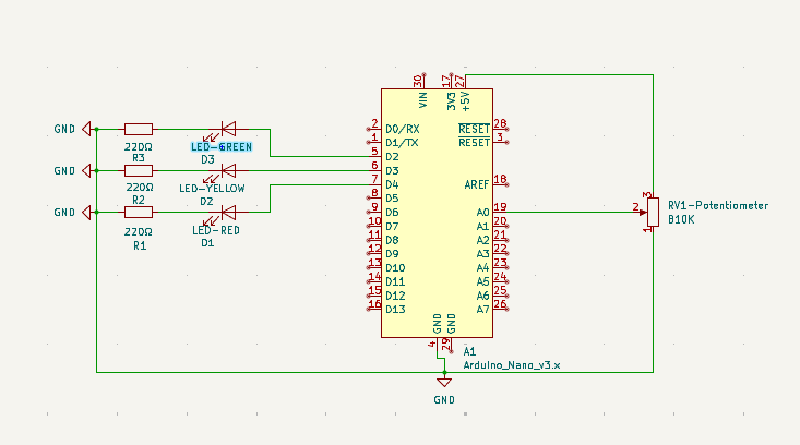 Súbor:Schema monitor.jpg