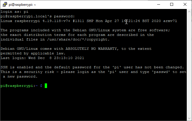 RaspberryPi-install05.png