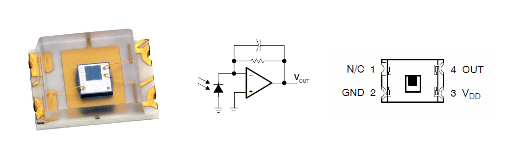 TSL12 Schematic.png