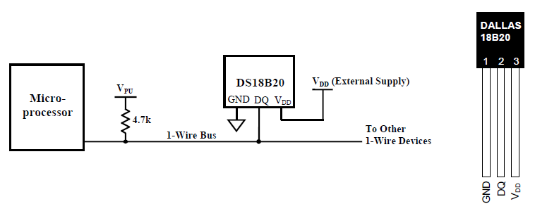 DS18B20 externe napajanie.png