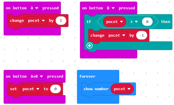 Súbor:Microbit-Kurz08.png