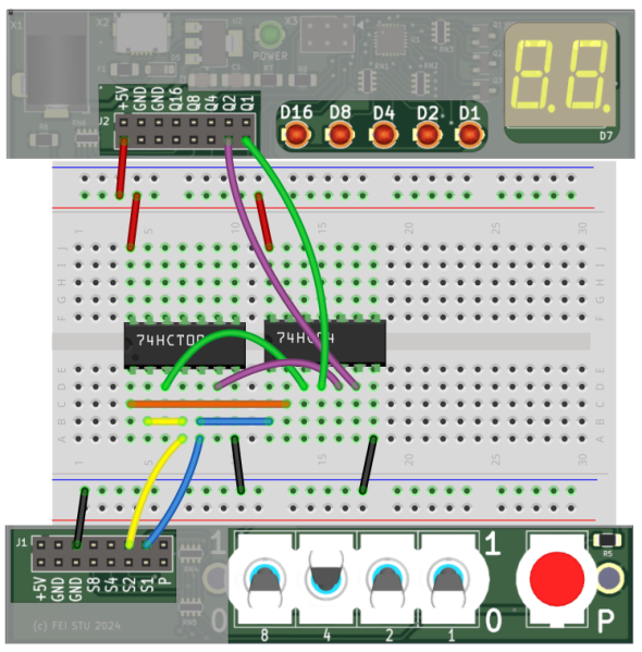 Súbor:DMUX Fritz.png