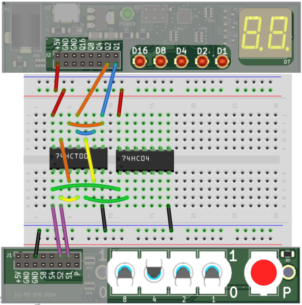 Súbor:D latch Fritz.PNG