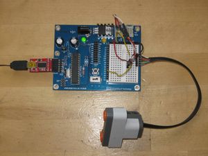 NXT UltraSonicSensor Arduino Photo.png