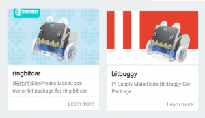Microbit-RingBitLibraries.png