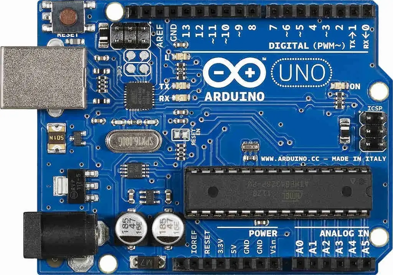Súbor:Arduino-uno.jpg