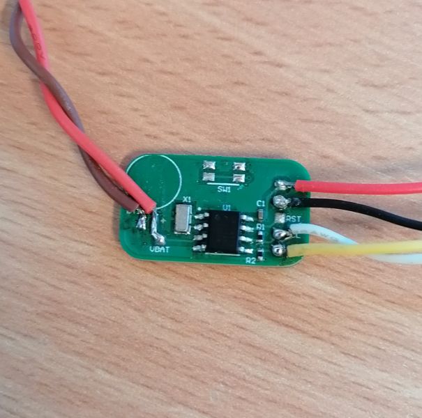 Súbor:Pcb ds1388.jpg