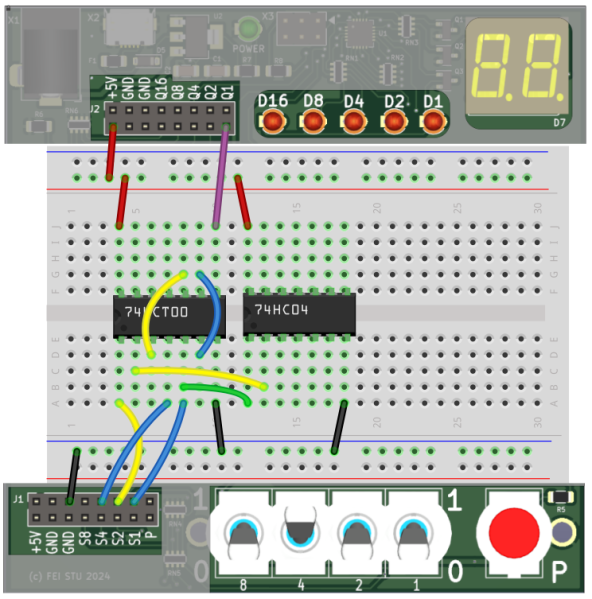 Súbor:MUX Fritz.png