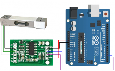 Load Cell Interface Arduino.png