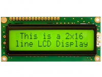 LCDdisplej16x2.jpg