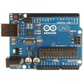 A000066-arduino-uno-rev3-new-pinout.jpg