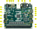 Nexys4-board-overview.jpg
