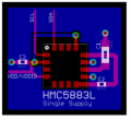 HMC5883L-PCB.PNG