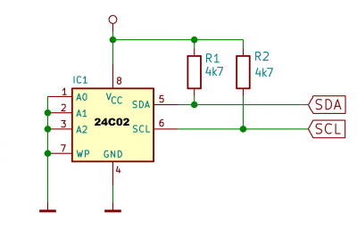 I2c schematic.png