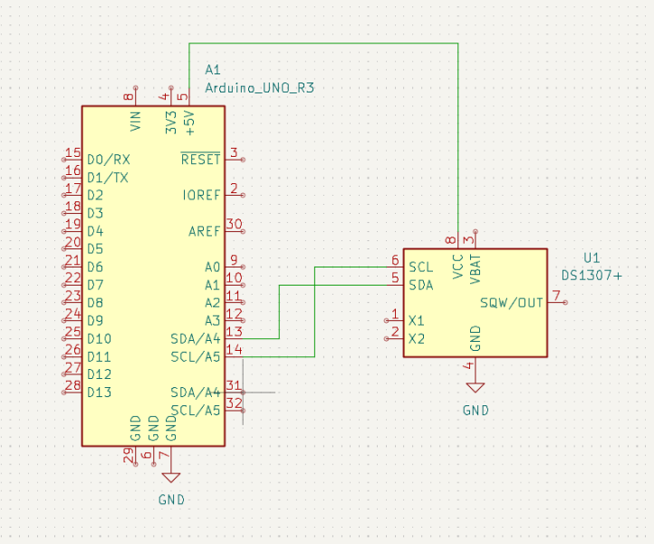 Súbor:Rtcds1307kicad.png