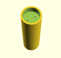 OpenSCAD-Example2.png