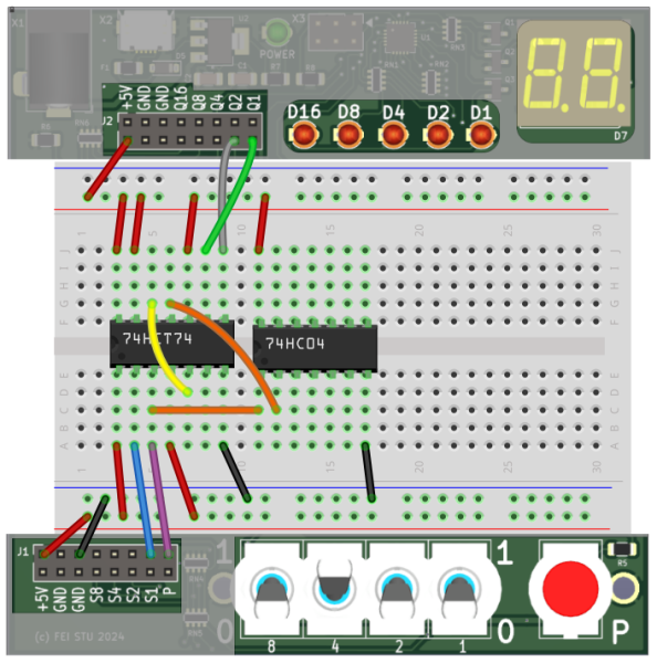 Súbor:D ff0 Fritz.PNG