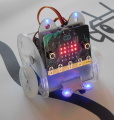 Microbit-RingBitLinefollowerRobot.jpg