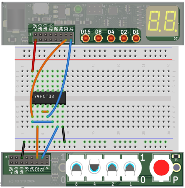 Súbor:RS NOR Fritz.PNG