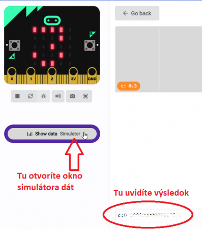 Matematika a micro:bit – SensorWiki