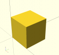 OpenSCAD-cube.png