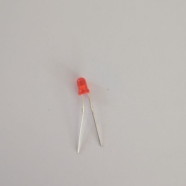Súbor:Cervena led.jpg