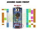 Arduino nano.jpg