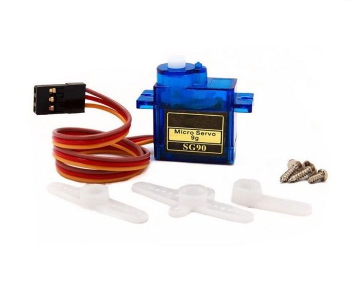 Súbor:Servomotor.jpg