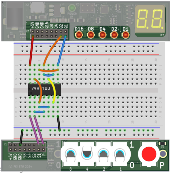 Súbor:D flip-flop Fritz.PNG
