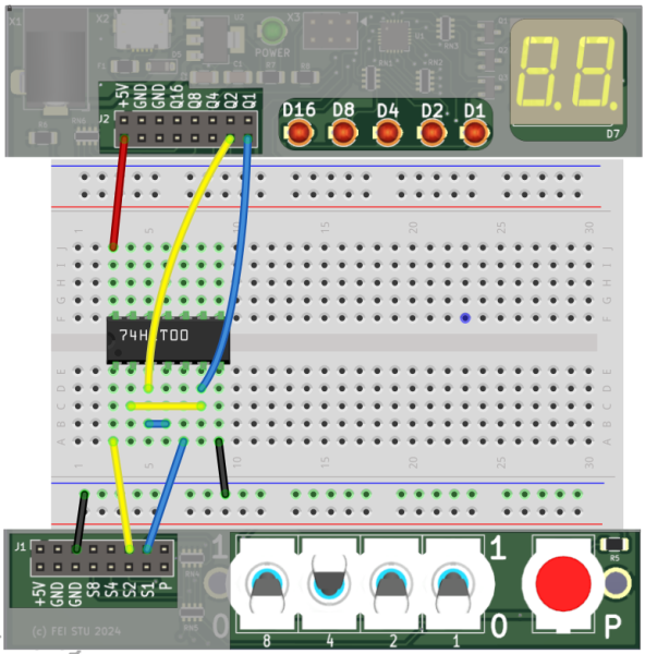Súbor:RS AND Fritz.PNG