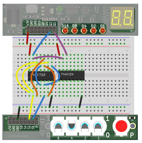 Súbor:XOR-NOR Fritz.png