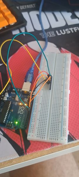 Súbor:Arduino11.jpg