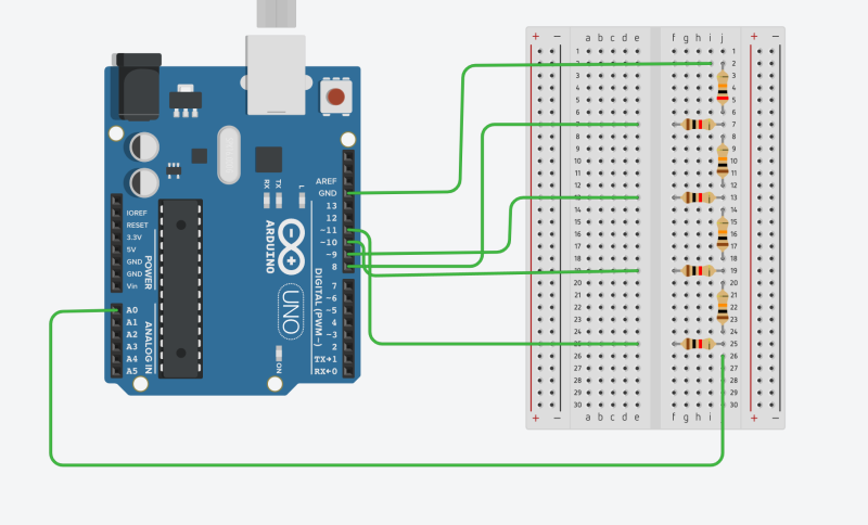 Súbor:ArduinoSchema11.png