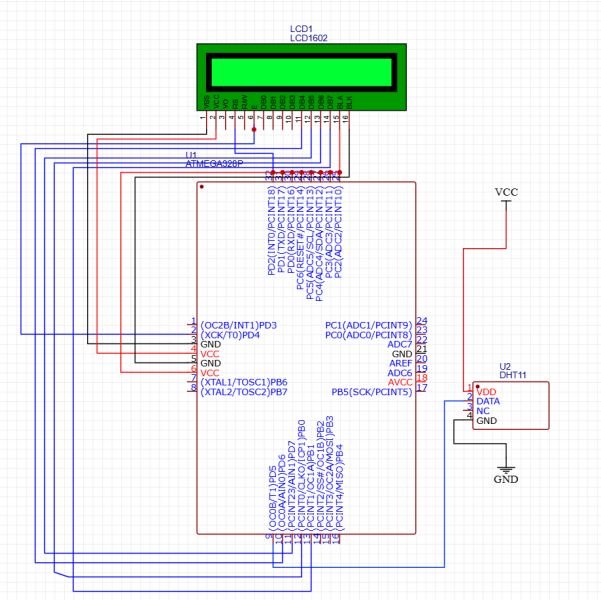 Súbor:Schema DHT11.png