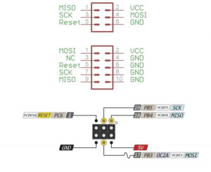 USBtinyISPconnectors.jpg