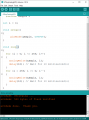 ArduinoISPprogrammer05.png