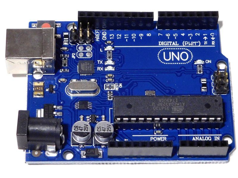 Súbor:Arduino uno r3.jpeg