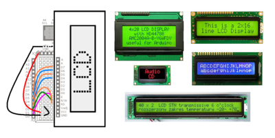 Acrob LCD Schema2.png