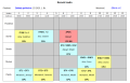 Náhľad verzie z 18:10, 17. september 2025